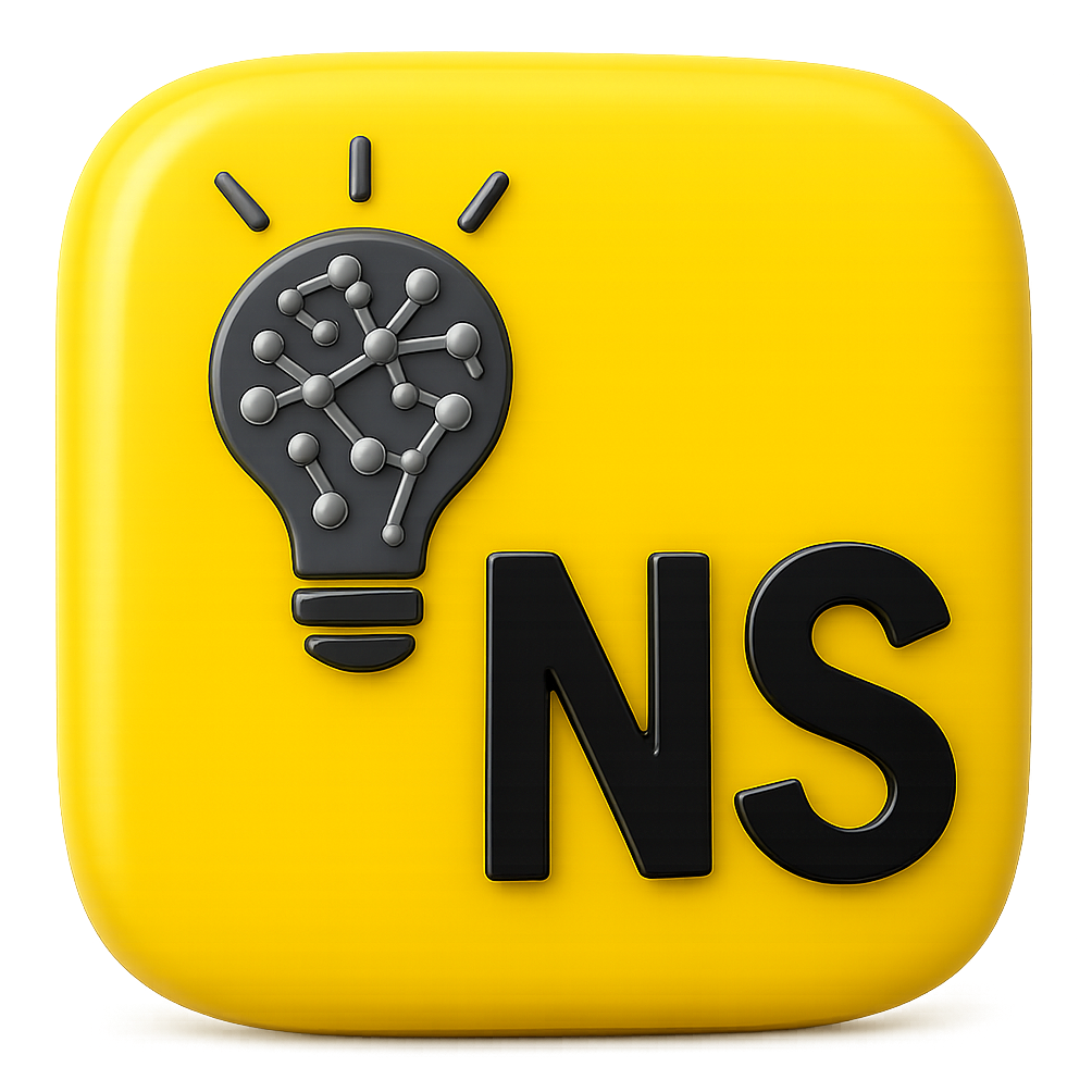 NullScript Intelligence